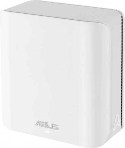 WiFi System ASUS ZenWiFi BD4