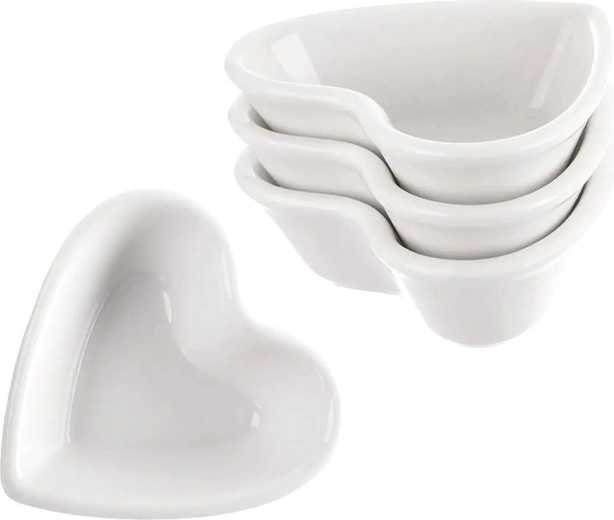 Kompakti izmēri, ērta uzglabāšana