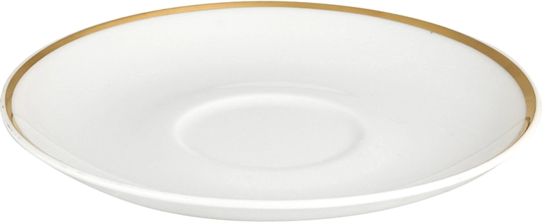 Stable placement for the cup