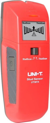 Tūlītēja vizuāla un skaņas indikācija