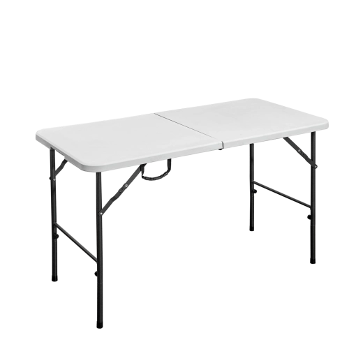 Salocīsiet uz pusēm un paņemsiet līdzi