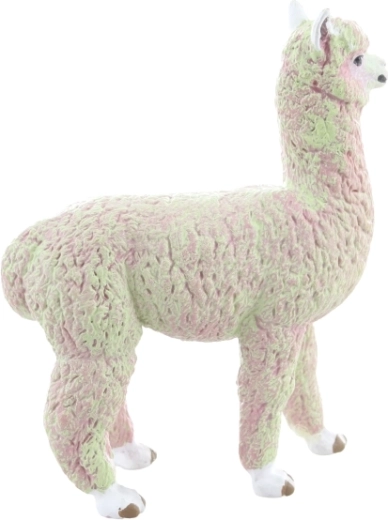 Stabila poza ērtai spēlei