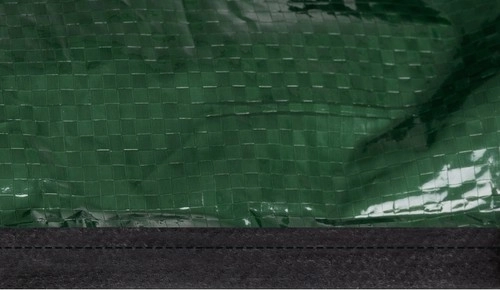 Uzticama aizsardzība pret mitrumu un putekļiem