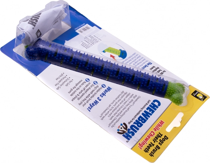 Gudras rievotas zonas un pasta kamera