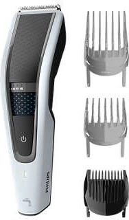 Matu griezējs PHILIPS Series 5000 HC5610