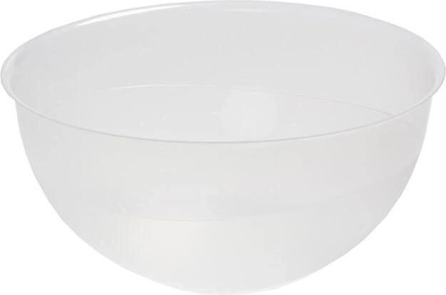 Viegla, izturīga un viegli mazgājama plastmasa
