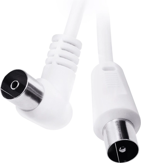 Combined connectors for easy connection