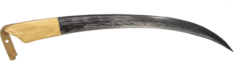 Izkapts 80 cm Standard