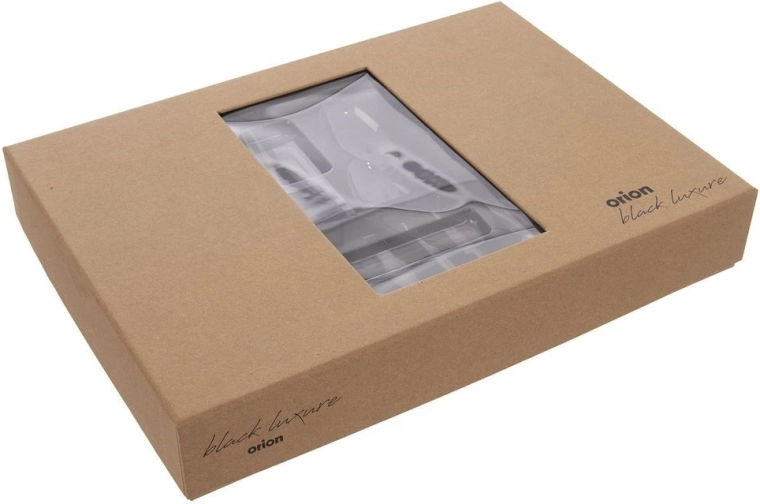 Dāvanu iesaiņojums gatavs iepriecināt