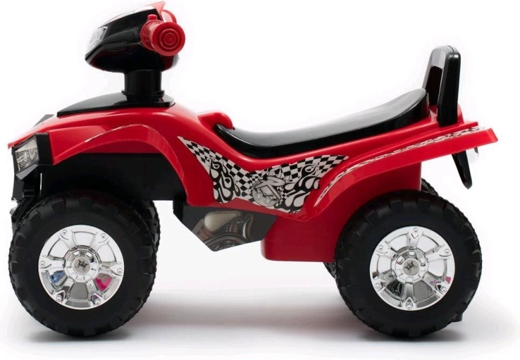 Ērta sēdvieta un glabāšanas vieta