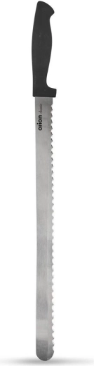 Klasisks zobains kūkas nazis 39 cm