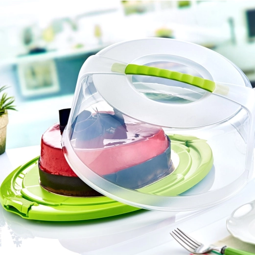 Assorted colors and universal use