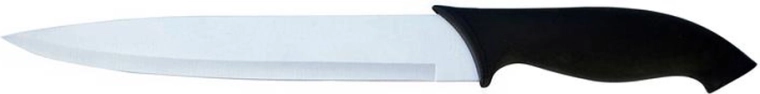 Carving Knife Provence Classic 20.5 cm