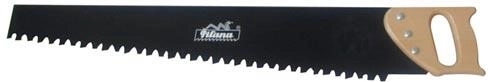 630 mm block saw PILANA
