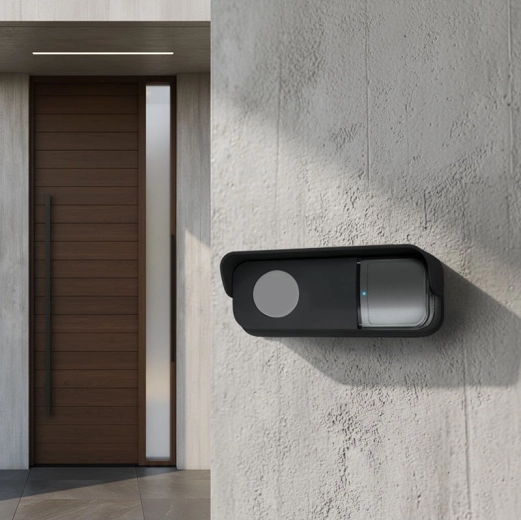Durable design for outdoor use