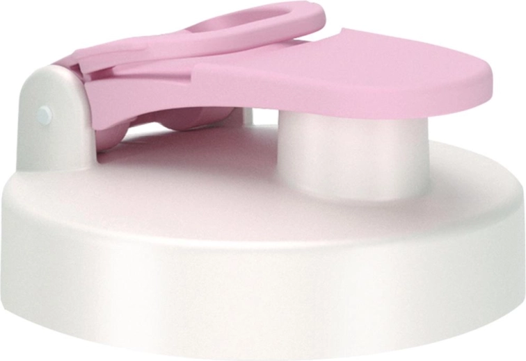 Container lid for Sencor SBL 9130WH blender
