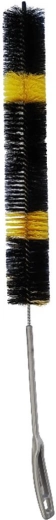 Radiator Brush 6 × 75 cm