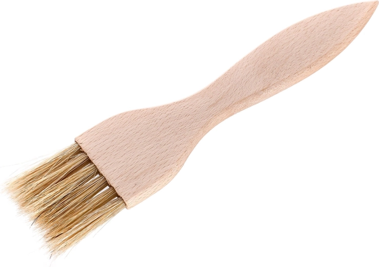 Plakana pārtikas otiņa 19 cm BRILLANTE