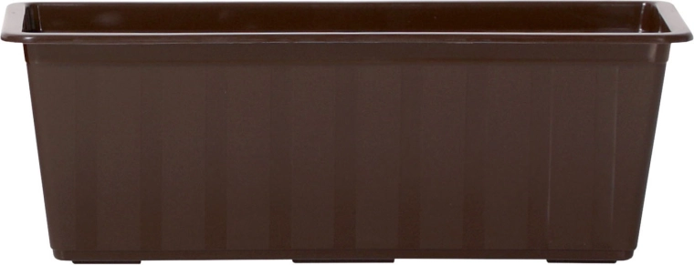 Durable plastic for outdoor use