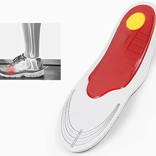 Iespējams piegriezt izmēram 41–46