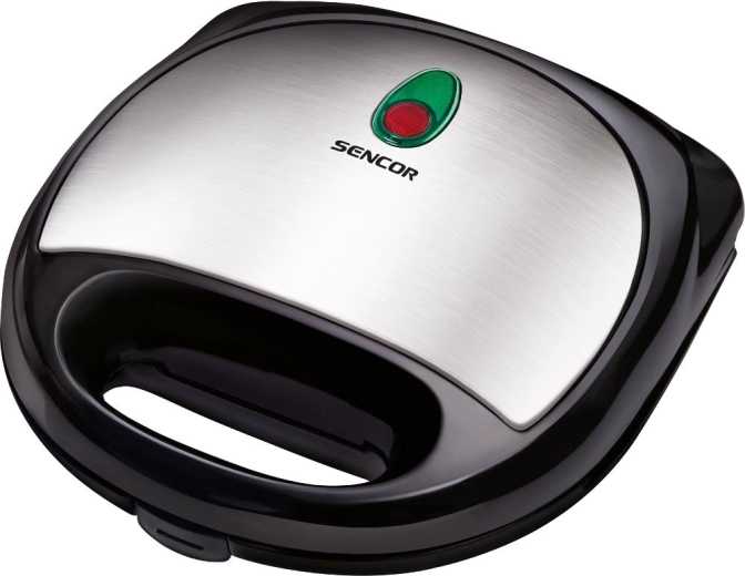 Sencor sandwich maker SSM 4300SS