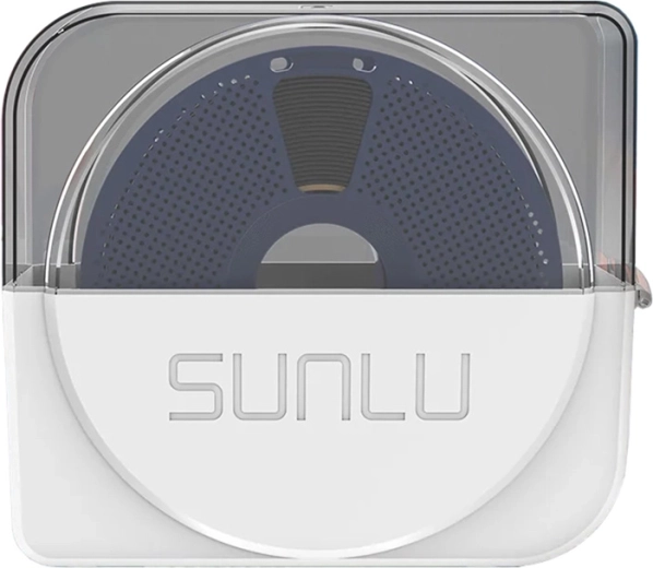 Sunlu Fila Dryer S1 Plus filamentu žāvētājs