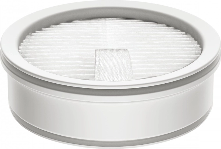 Priekšfiltrs Xiaomi Vacuum Cleaner P30 putekļsūcējam