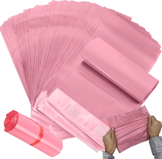 Liels 4XL formāts