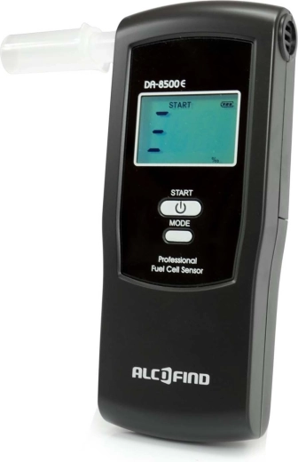 Professional electrochemical sensor for precise results