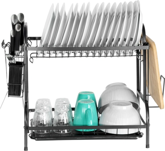 Gudri sānu piederumi