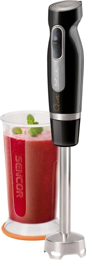 SENCOR Hand Blender