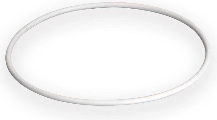 Replacement gasket for PROFI pressure cooker 3.5 l