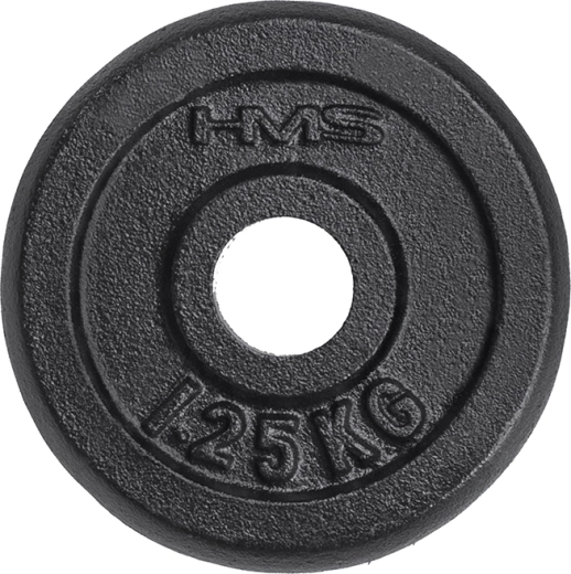 Compatible 31 mm hole