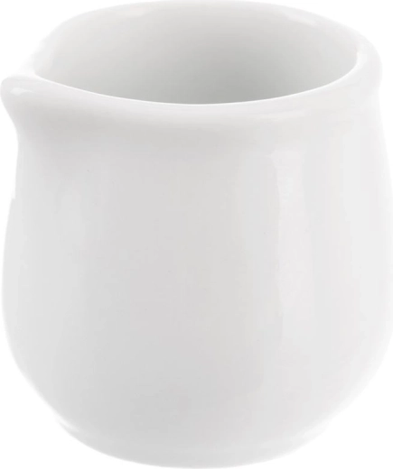Kompakts un izturīgs porcelāns