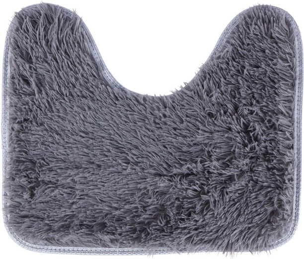 Komplekts visai vannas istabai