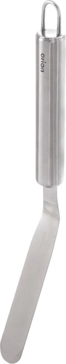 Durable all-stainless construction
