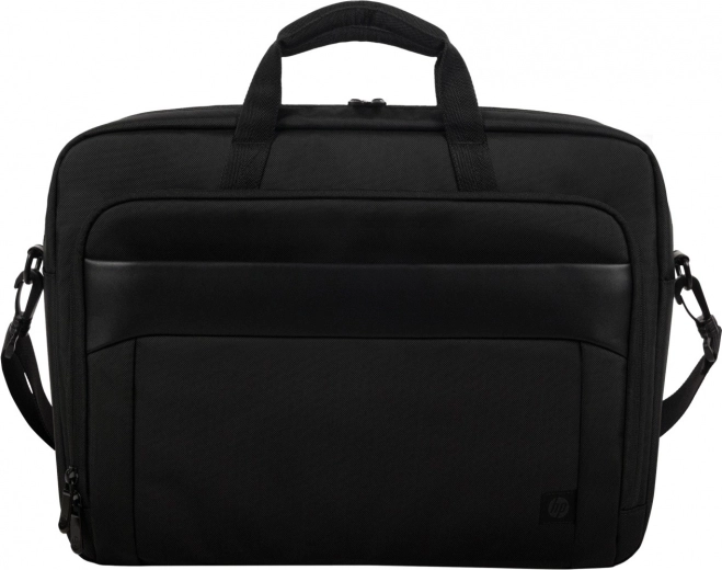 HP Commute klēpjdatora soma 15–16"