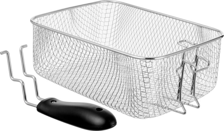 Sencor Frying Basket for SFR 8200SS