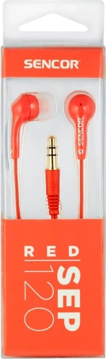 Universāls 3,5 mm savienotājs