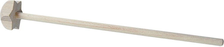 Koka maisāmā karote 30 cm