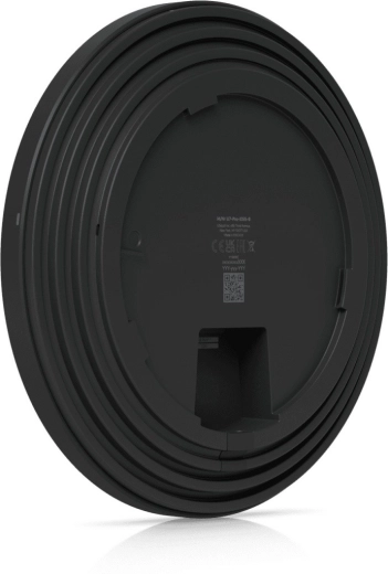 Multi‑gigabit savienojums 10/5/2.5/1 GbE