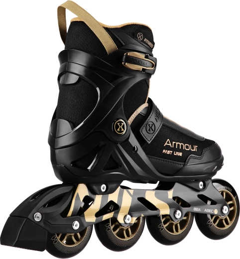 Stability and safe control