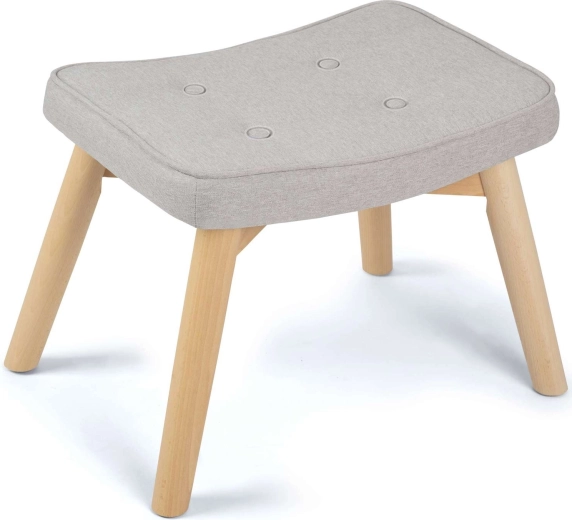 Scandinavian design for any interior