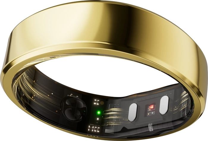 Smart sleep and apnea tracking