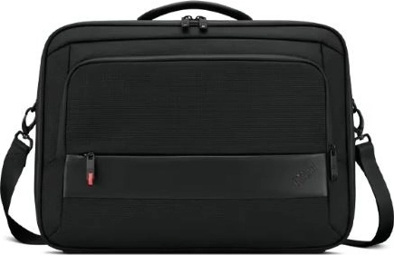 Lenovo ThinkPad Professional Topload Gen 2 16″ klēpjdatora soma
