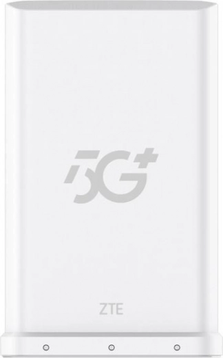 Router ZTE MC889A Pro 5G