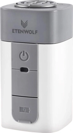 Etenwolf AIR 2 Electric Pump
