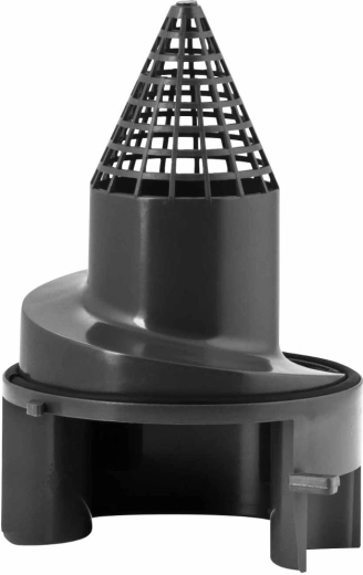 Sencor SVXD 0106 rezerves rupjo netīrumu filtrs putekļsūcējam SVC 730