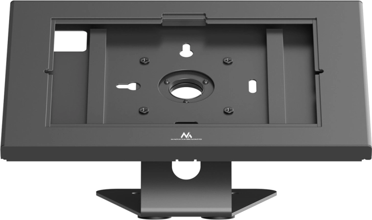 Maclean advertising tablet stand MC-957