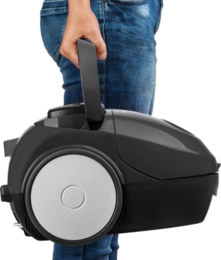 Easy handling and storage